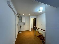 Smart Suites (D14), Apartment #469343711